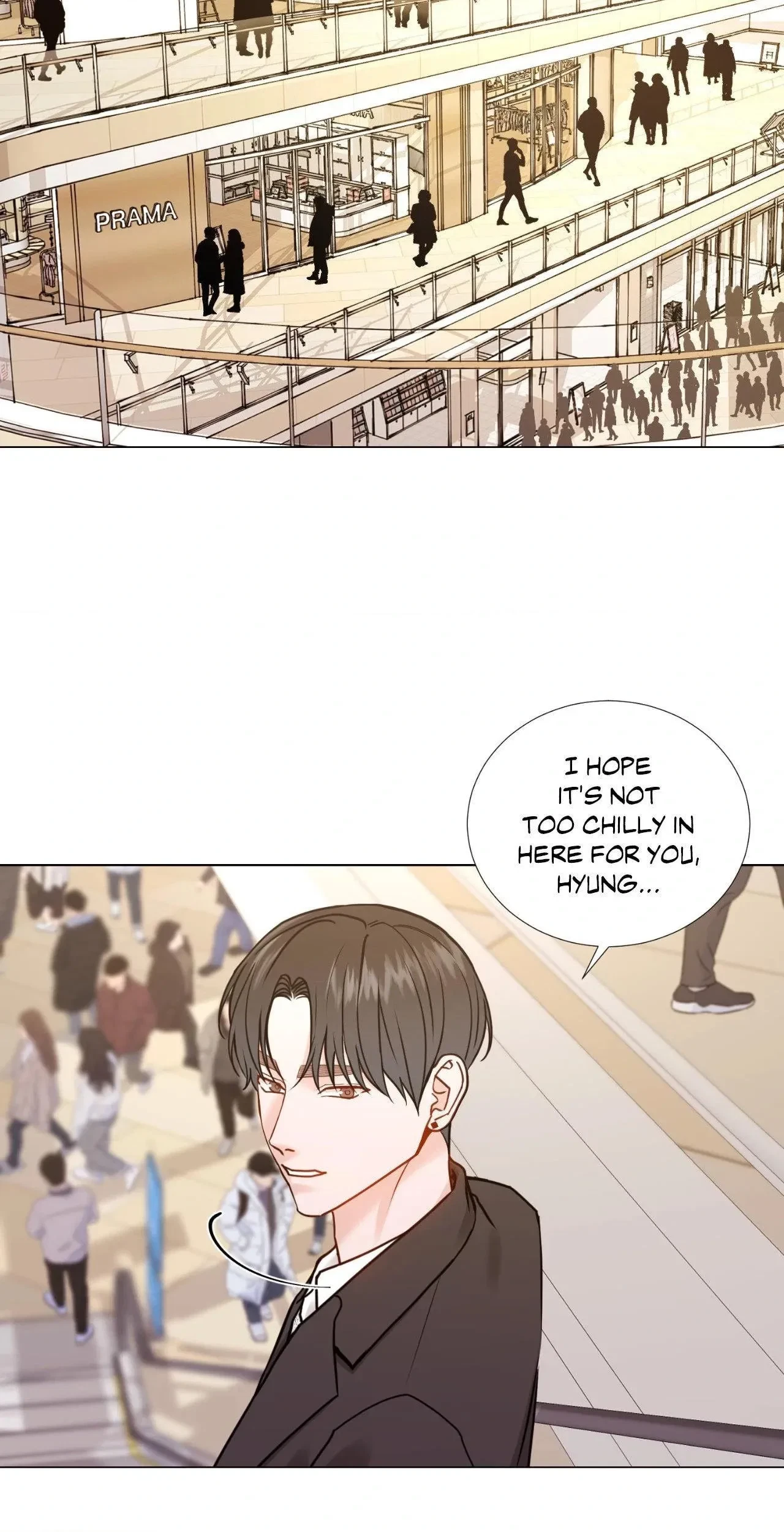 Chapter 115.41, page 27