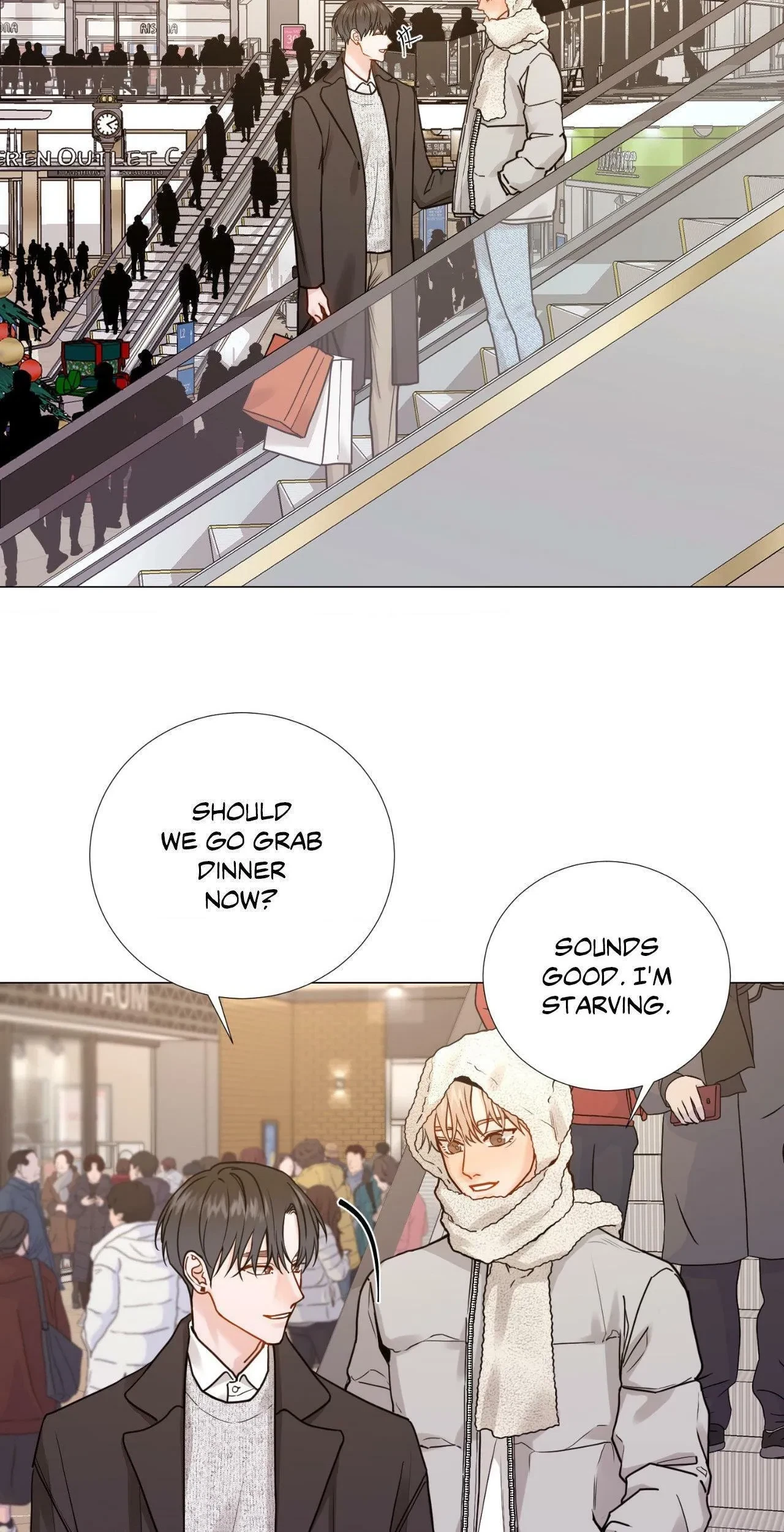 Chapter 115.41, page 29