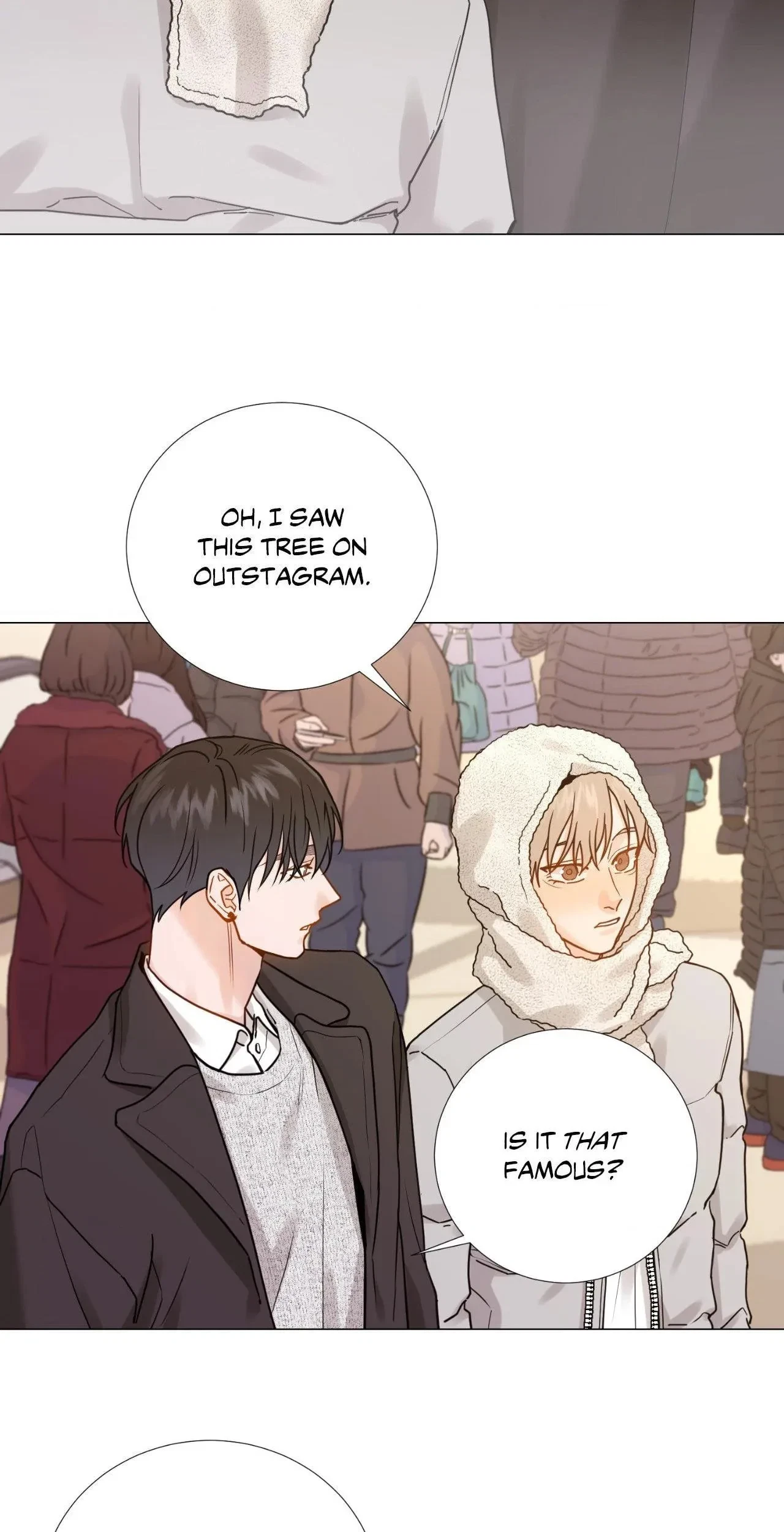 Chapter 115.41, page 31