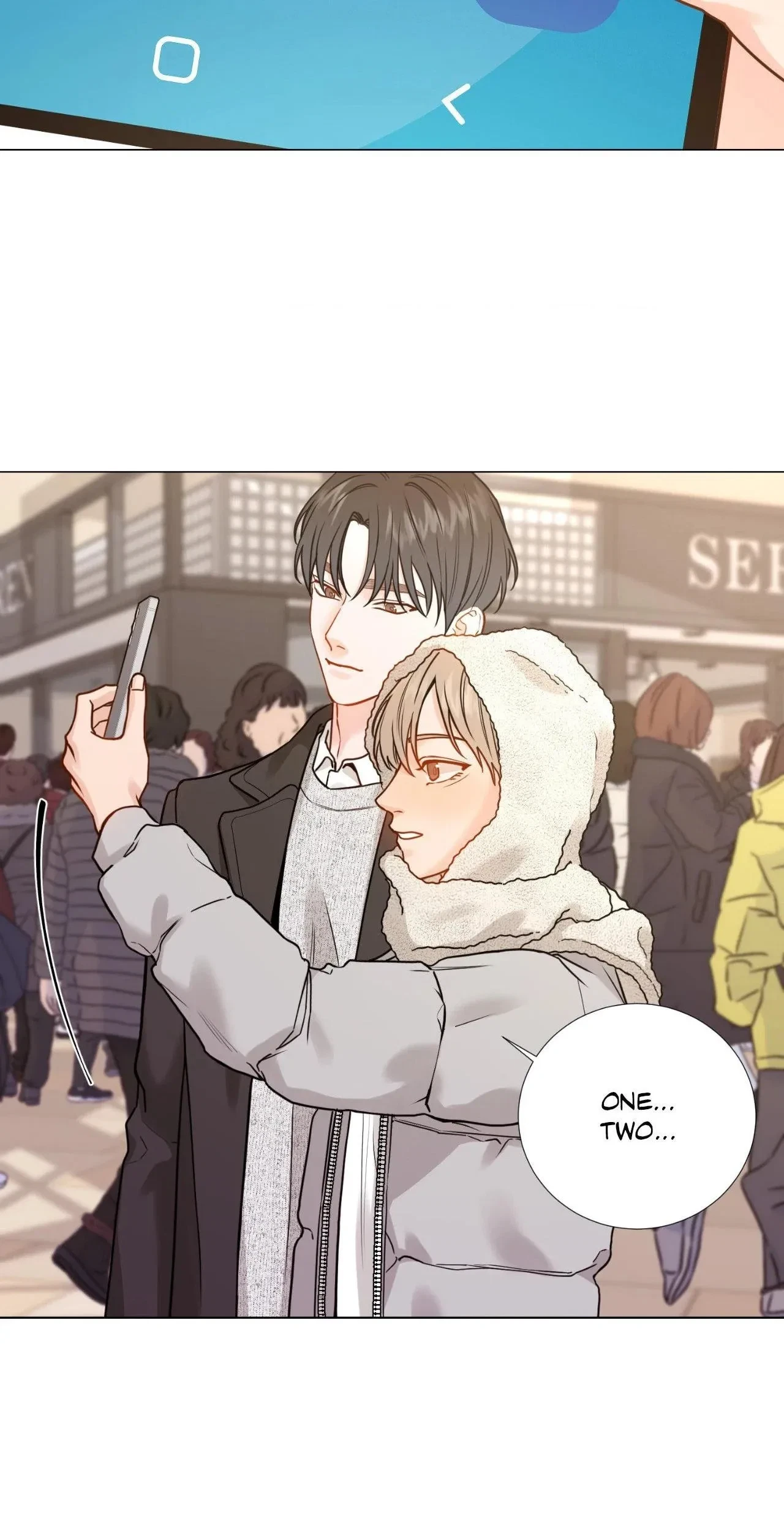 Chapter 115.41, page 33