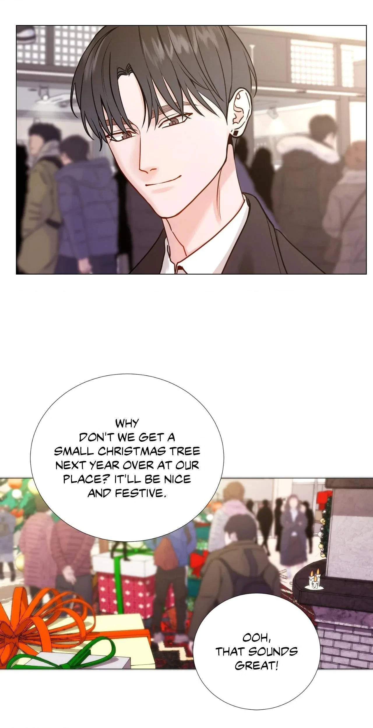Chapter 115.41, page 36
