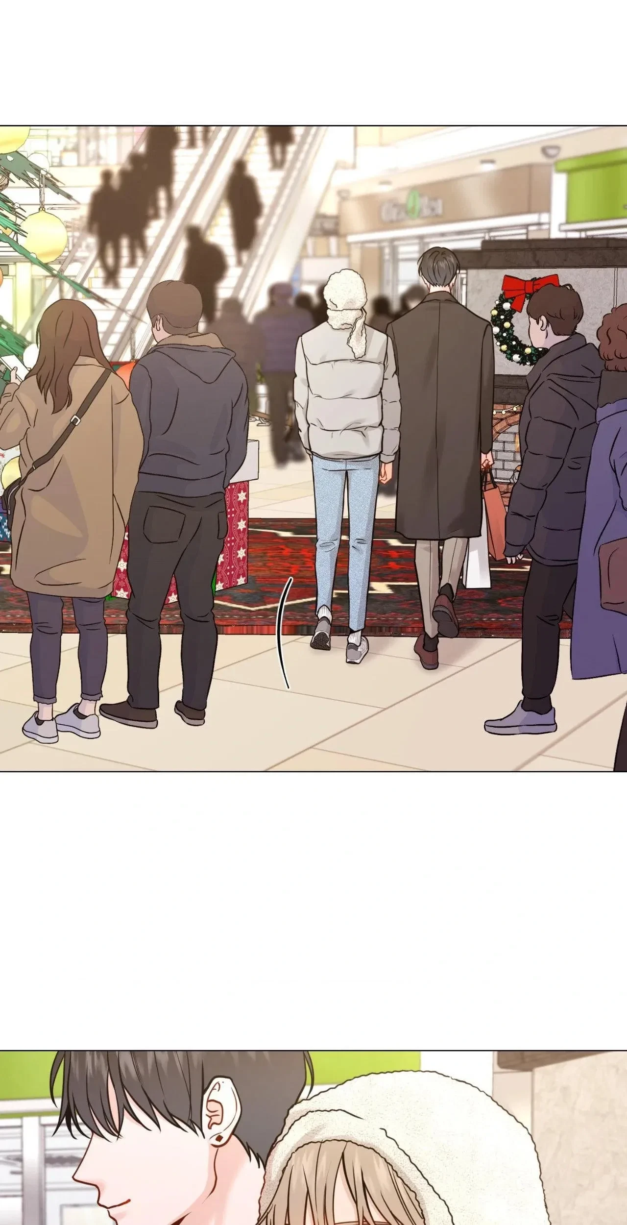 Chapter 115.41, page 37