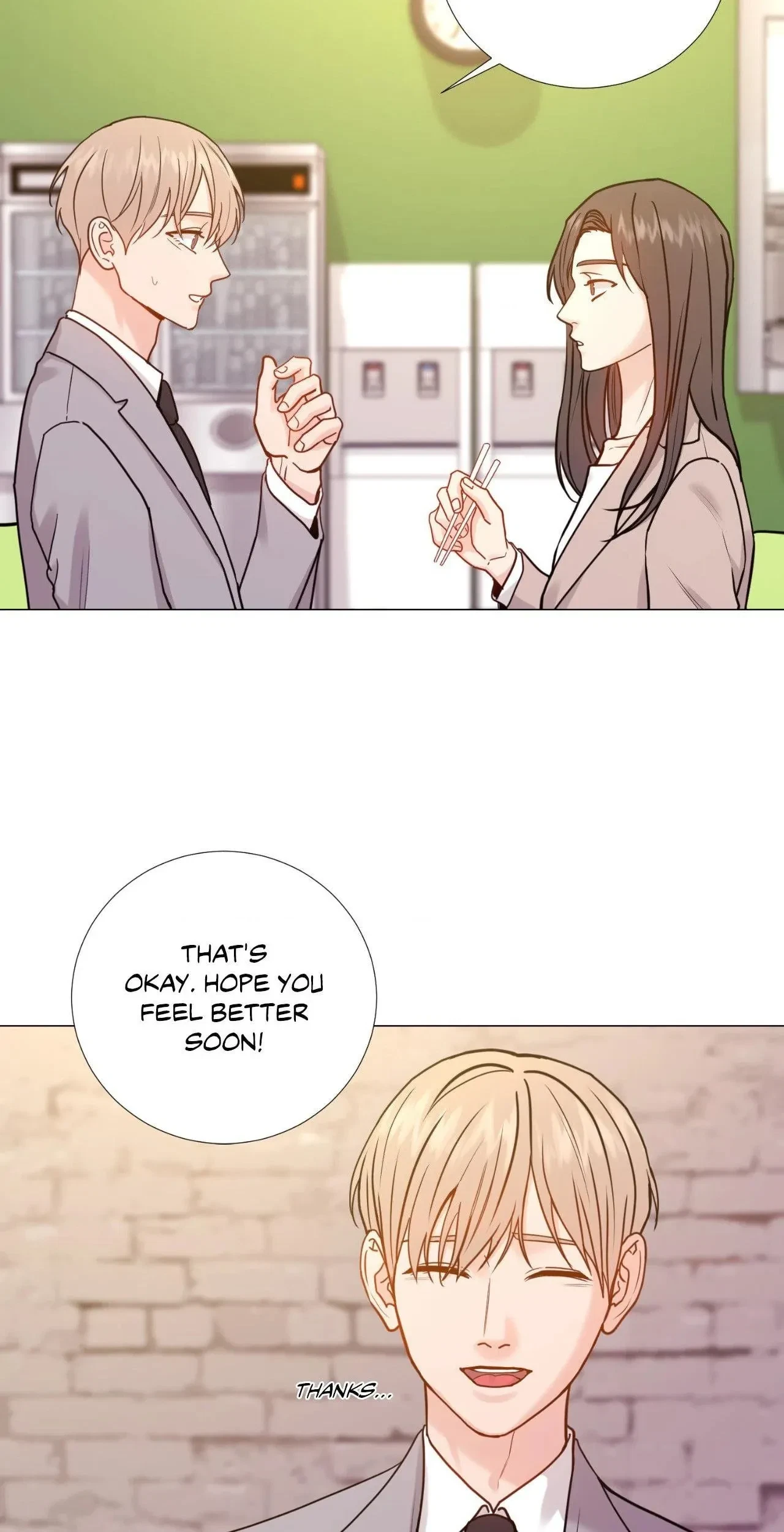 Chapter 115.41, page 5