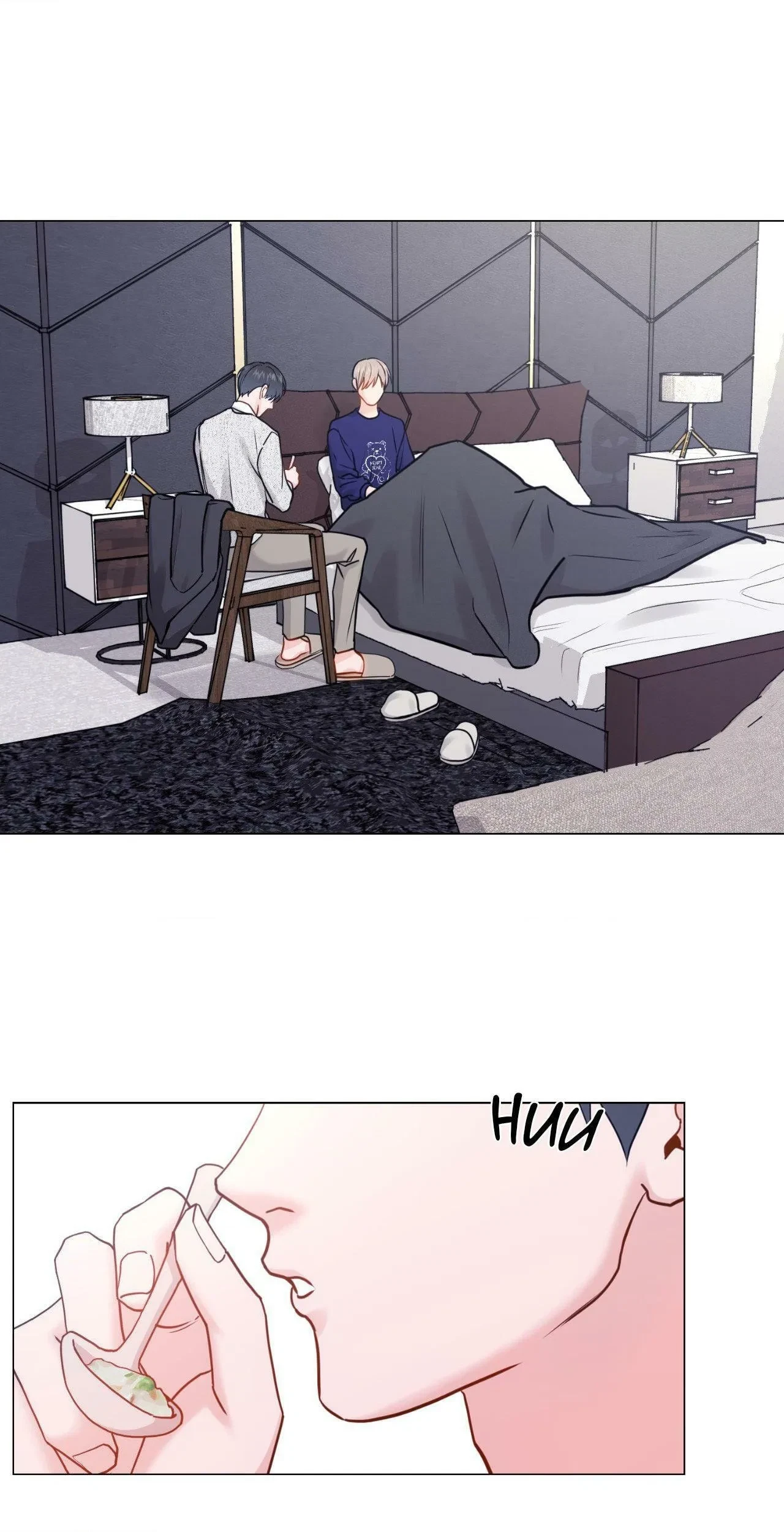 Chapter 115.41, page 7