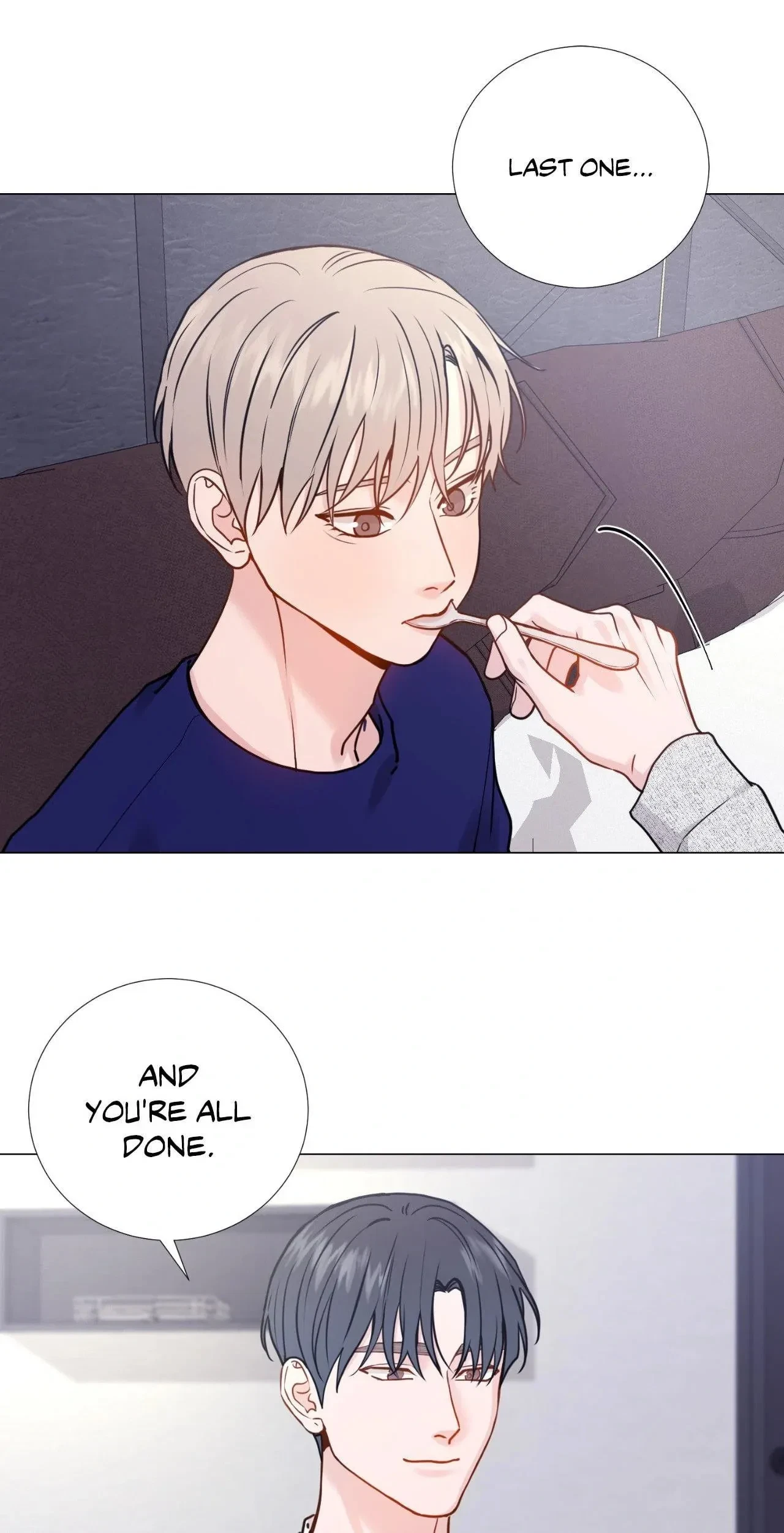 Chapter 115.41, page 8