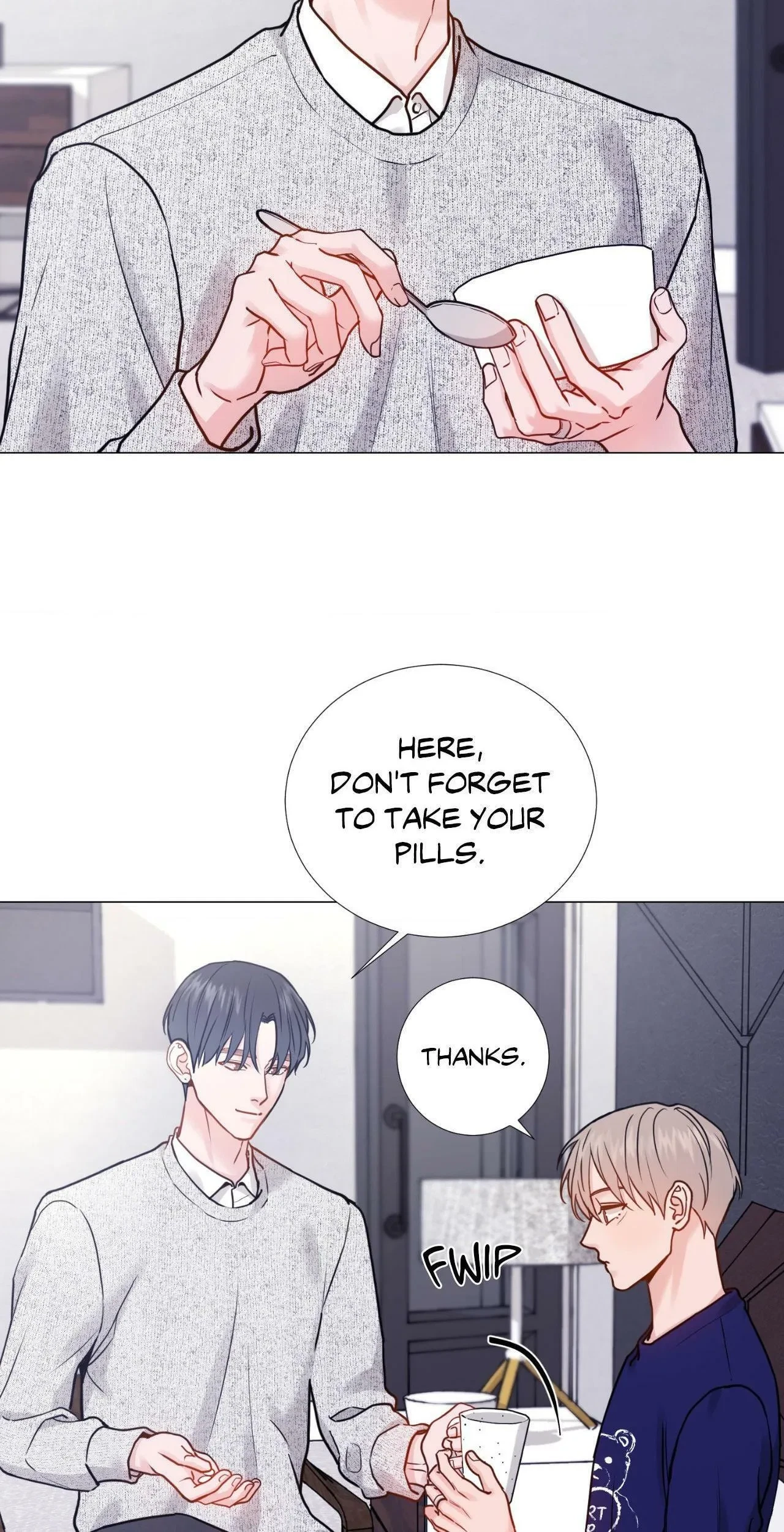 Chapter 115.41, page 9