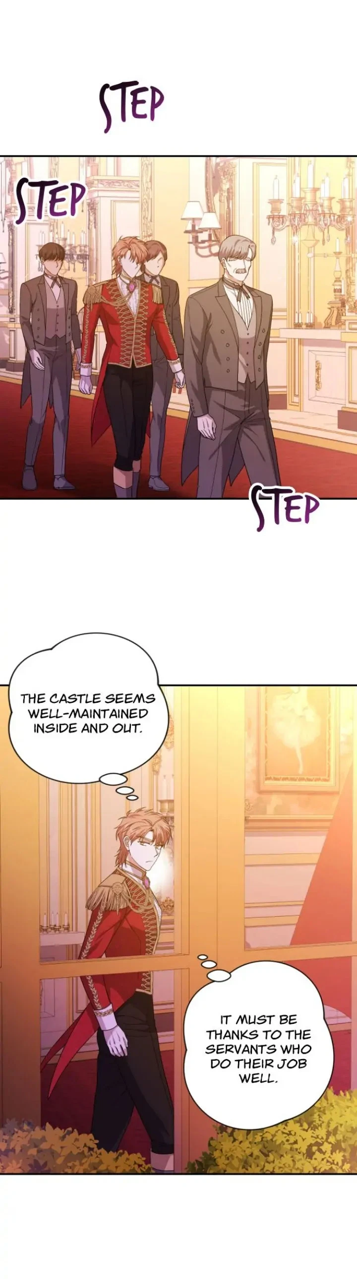 Chapter 28, page 10
