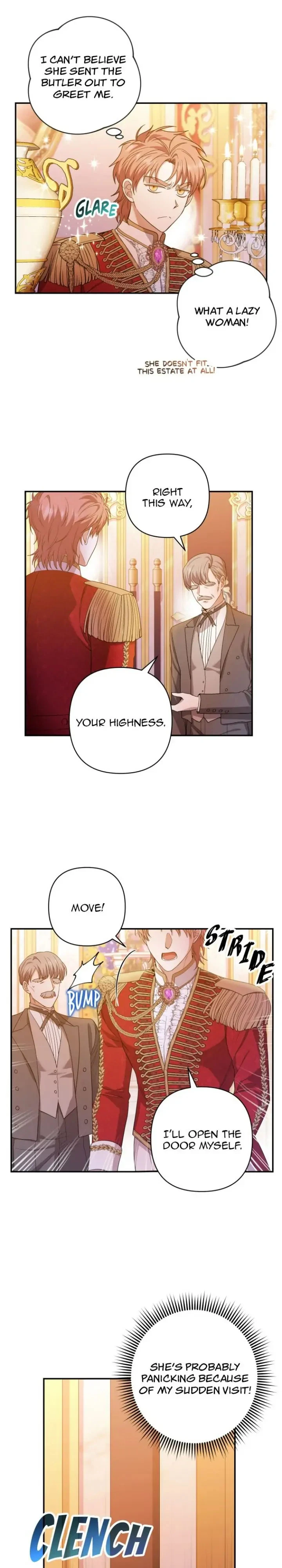 Chapter 28, page 11