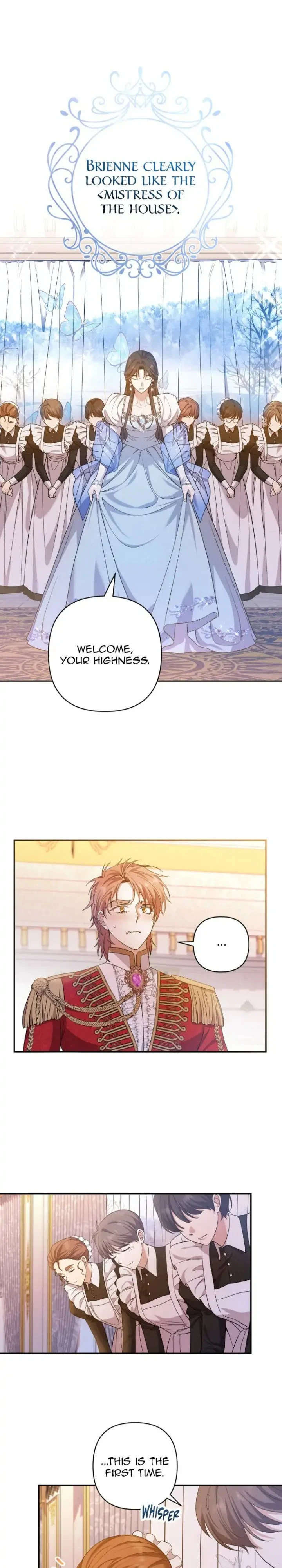 Chapter 28, page 15