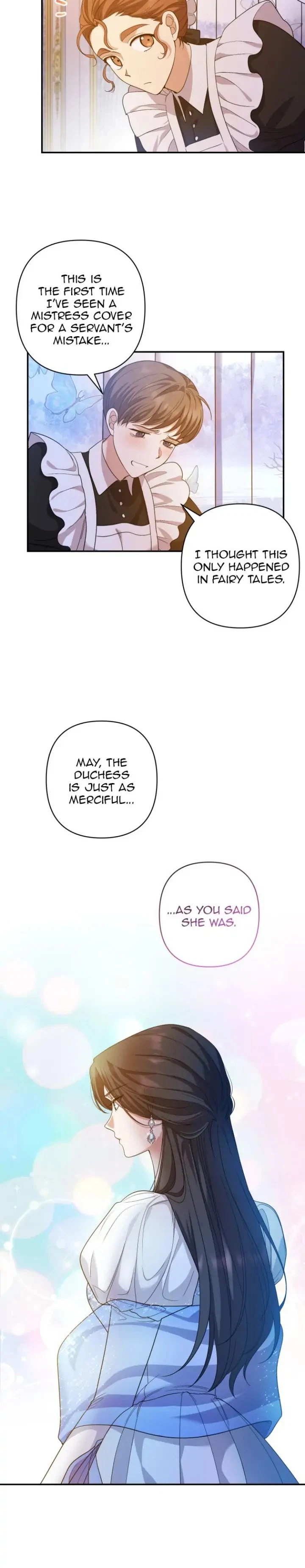 Chapter 28, page 16