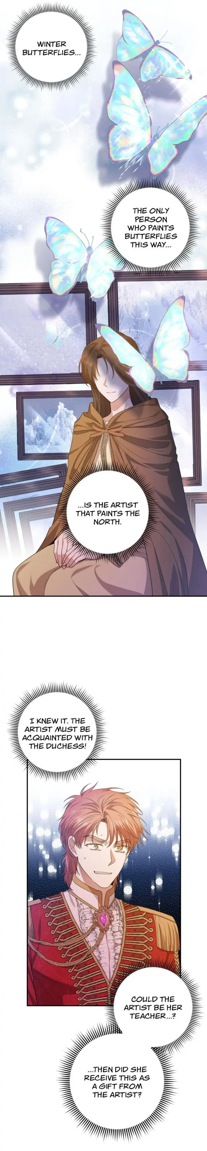 Chapter 28, page 18