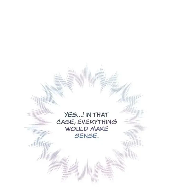 Chapter 28, page 19
