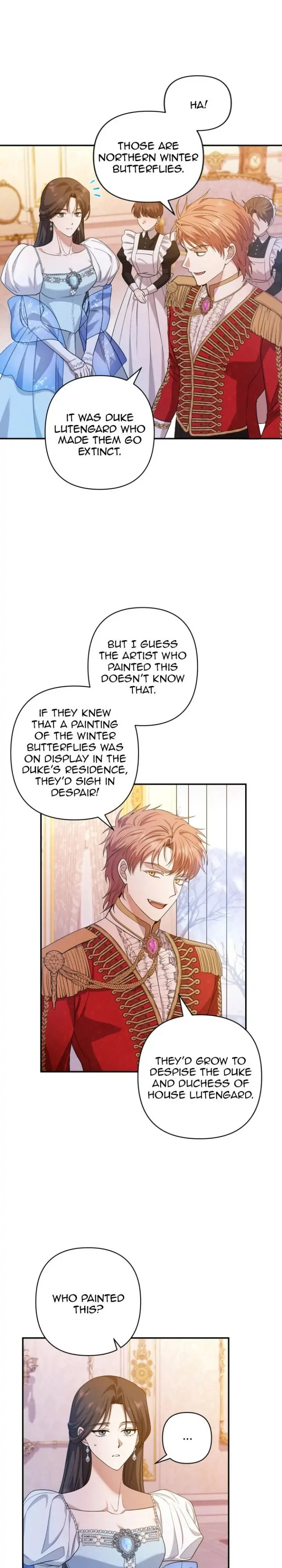 Chapter 28, page 20