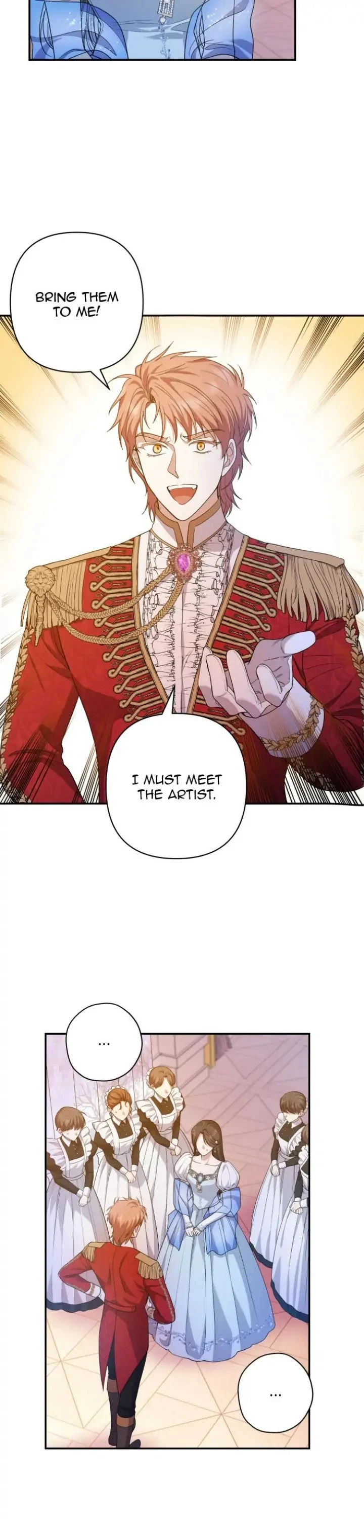 Chapter 28, page 21