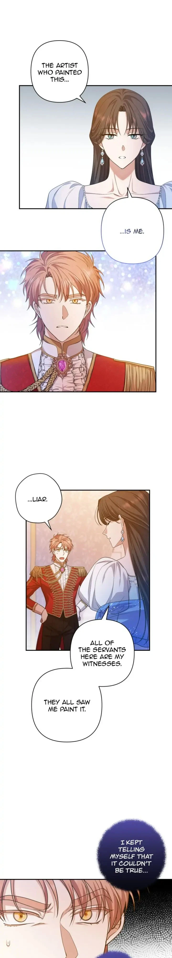 Chapter 28, page 22