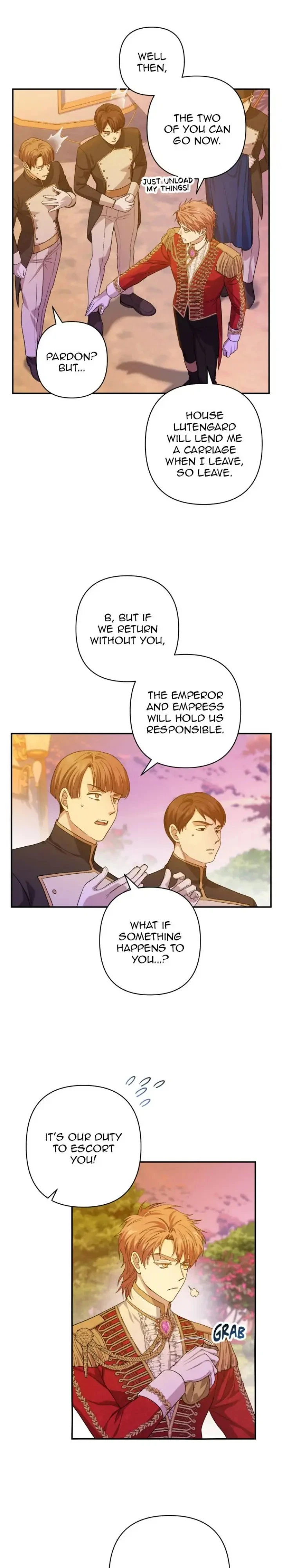 Chapter 28, page 6