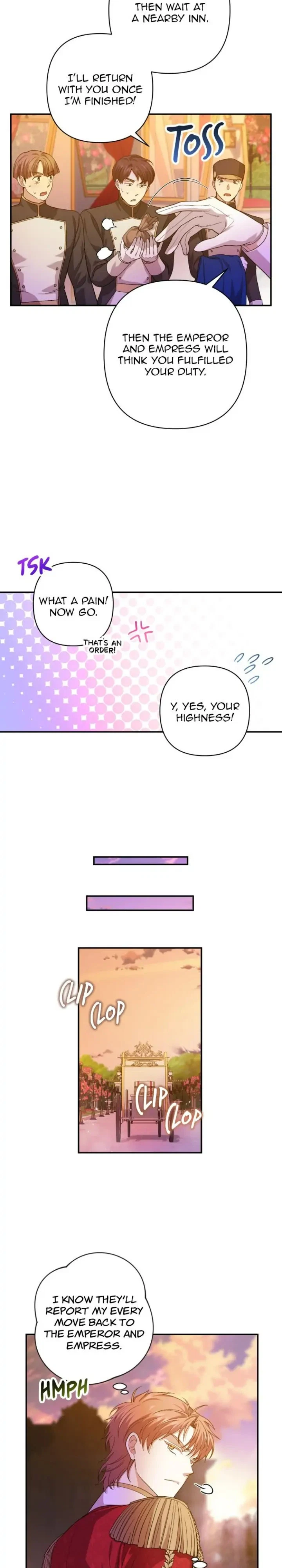Chapter 28, page 7