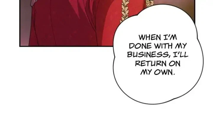 Chapter 28, page 8