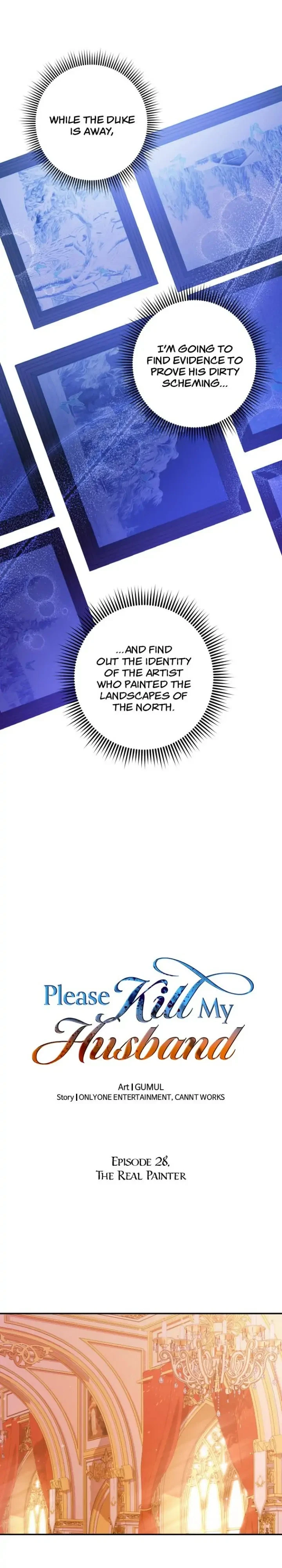 Chapter 28, page 9