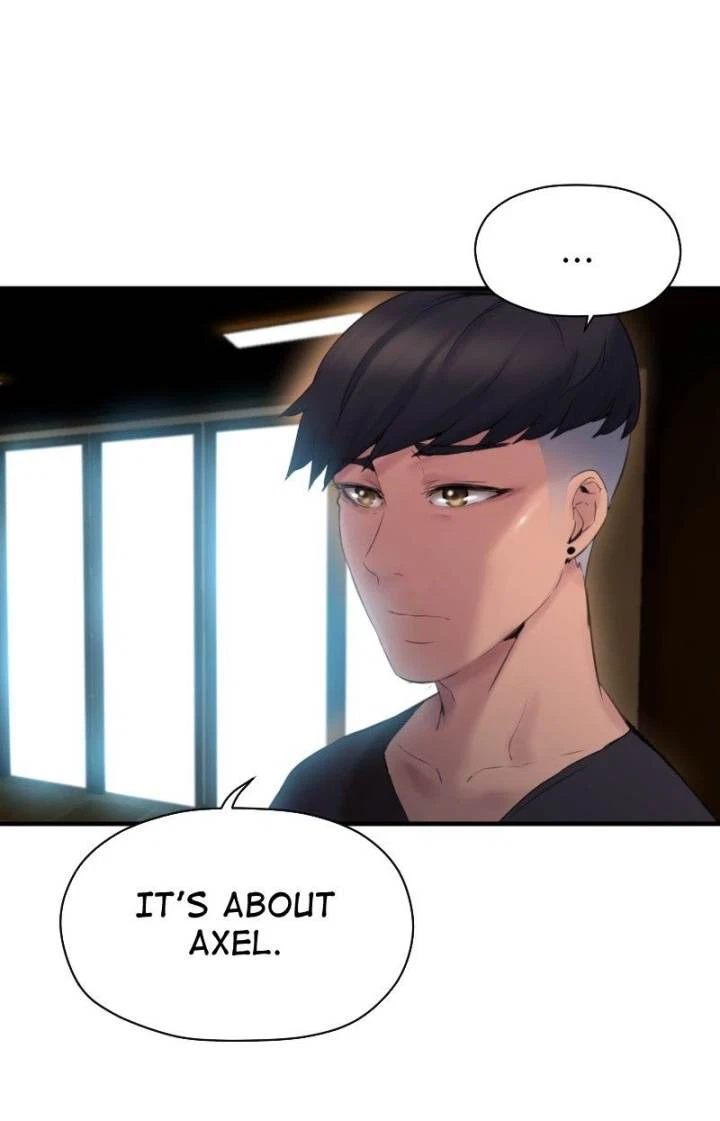 Chapter 88, page 11