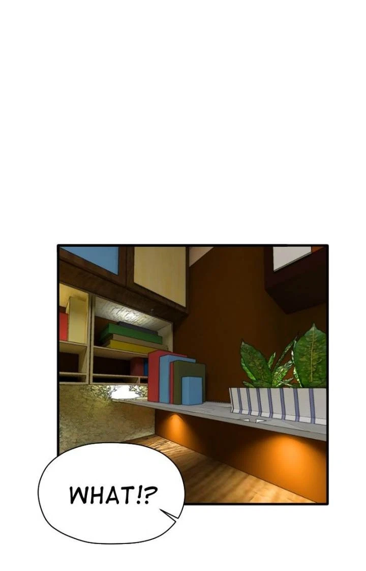 Chapter 88, page 14