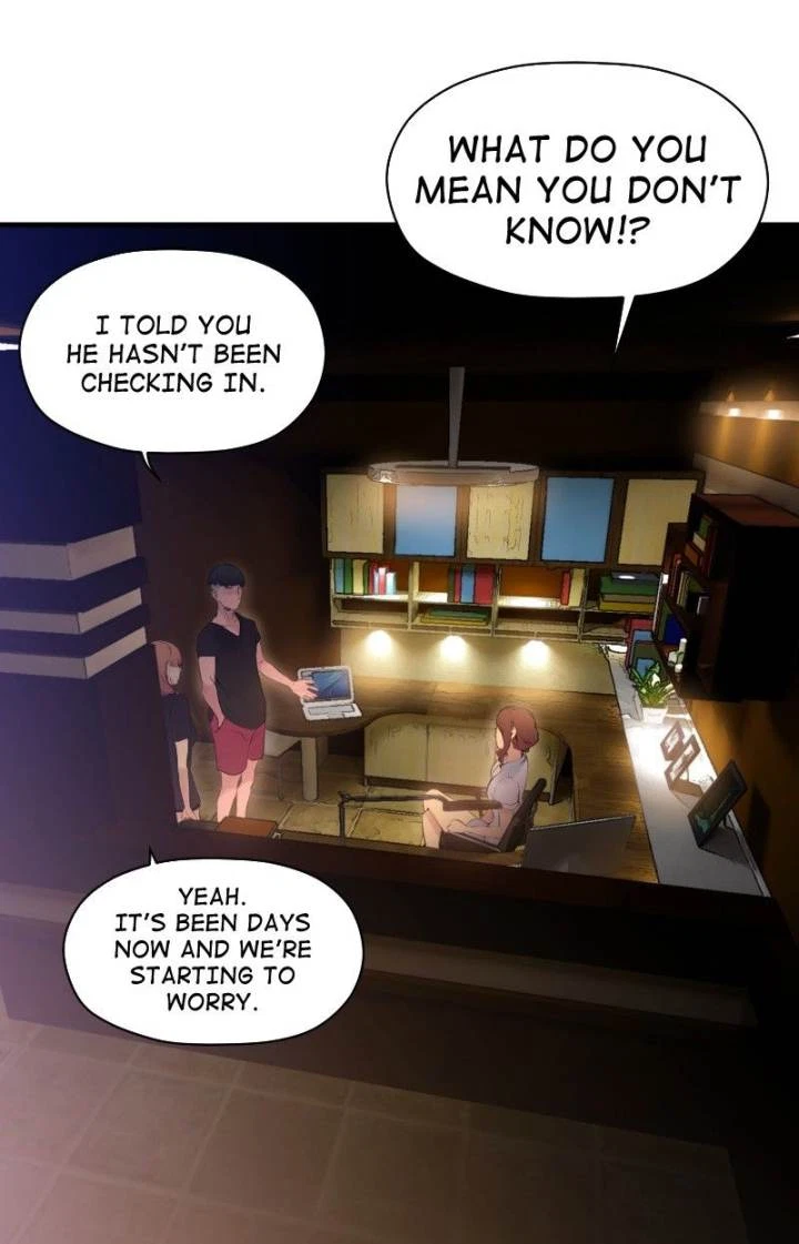 Chapter 88, page 15