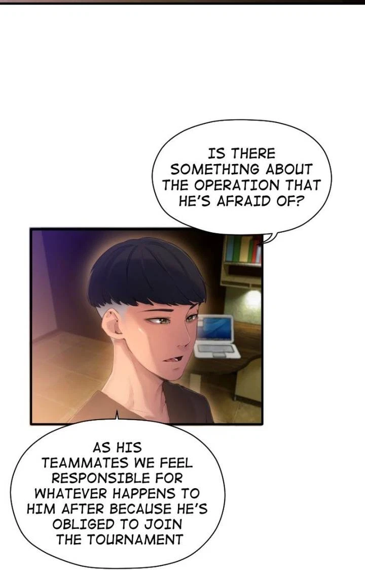 Chapter 88, page 16
