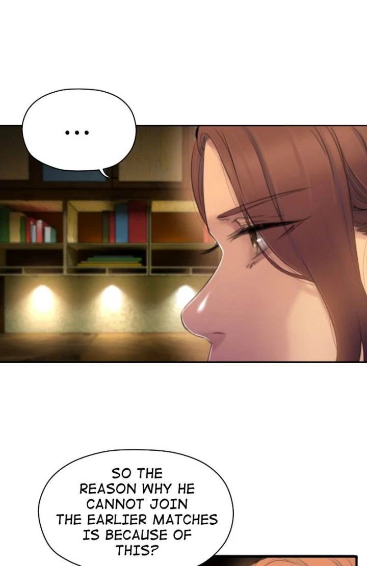 Chapter 88, page 17