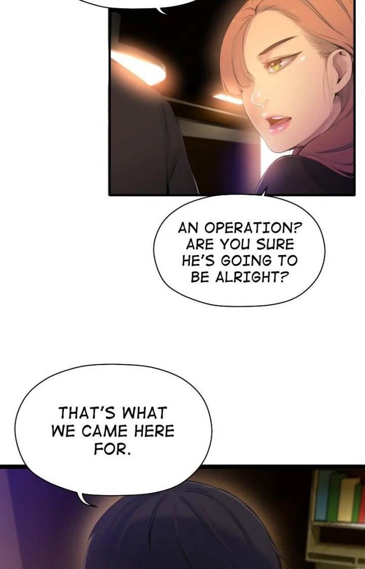 Chapter 88, page 18