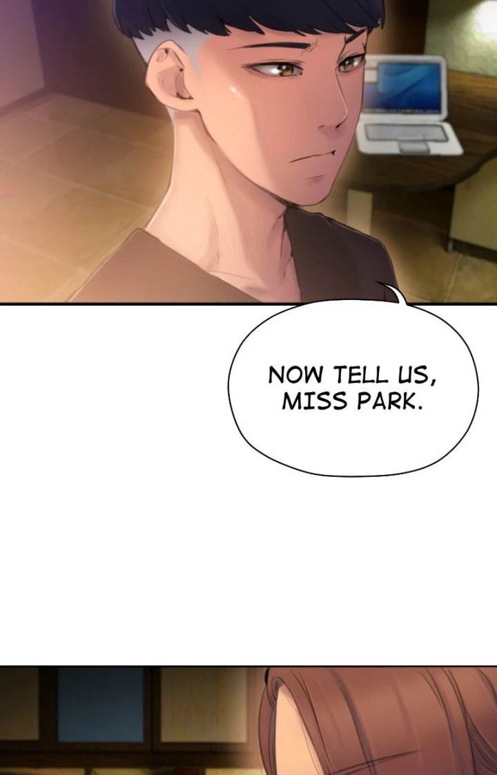 Chapter 88, page 19