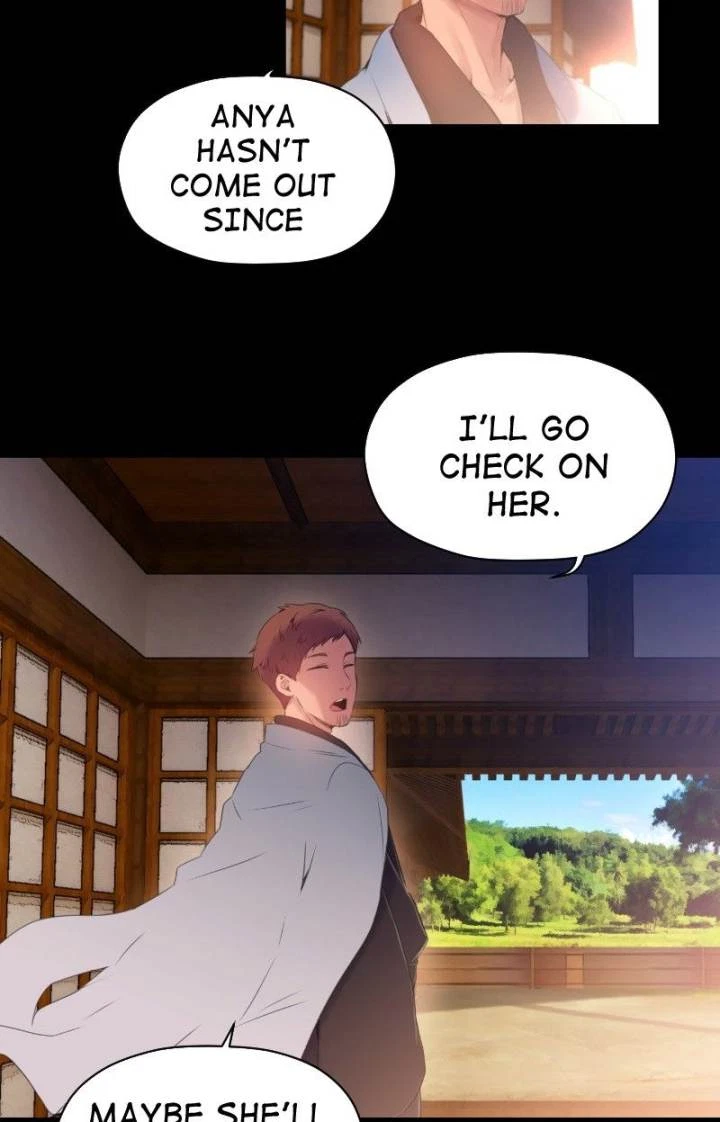 Chapter 88, page 2