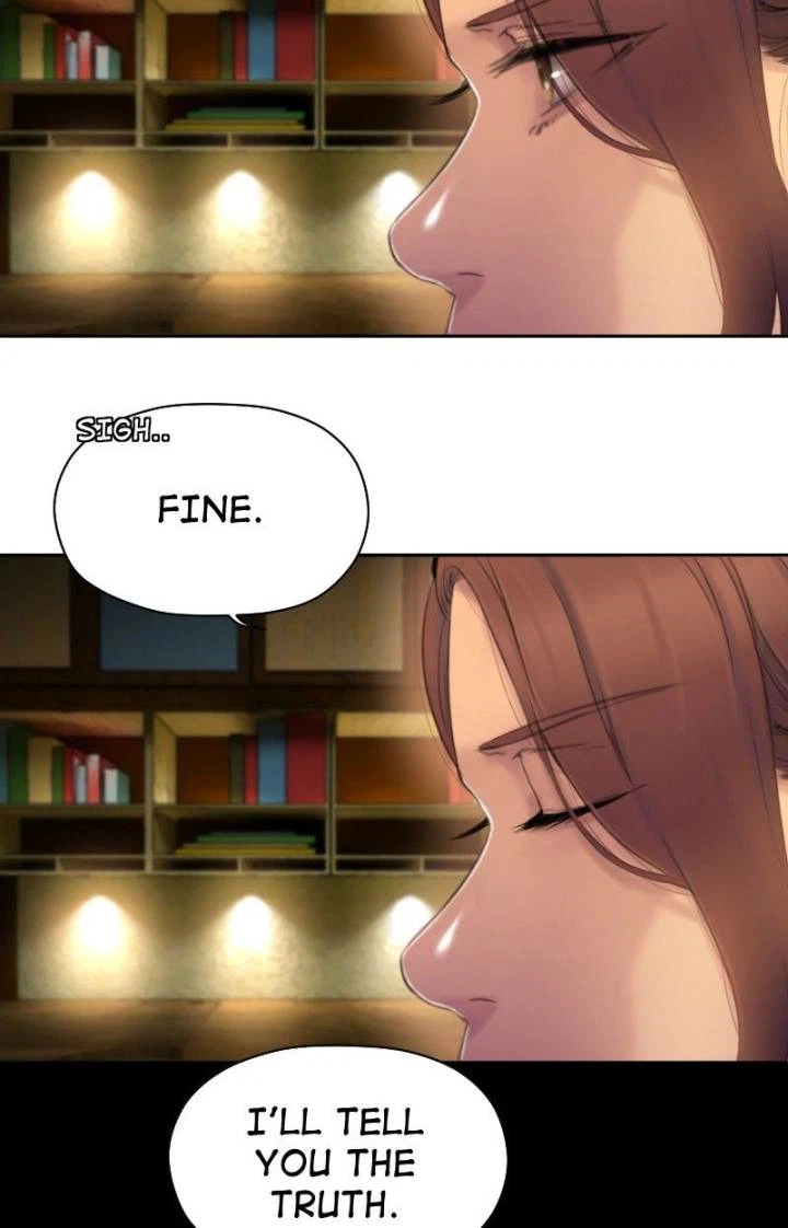 Chapter 88, page 20