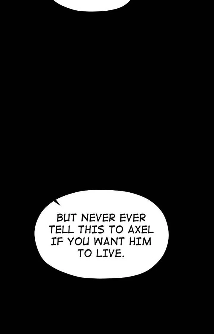 Chapter 88, page 21