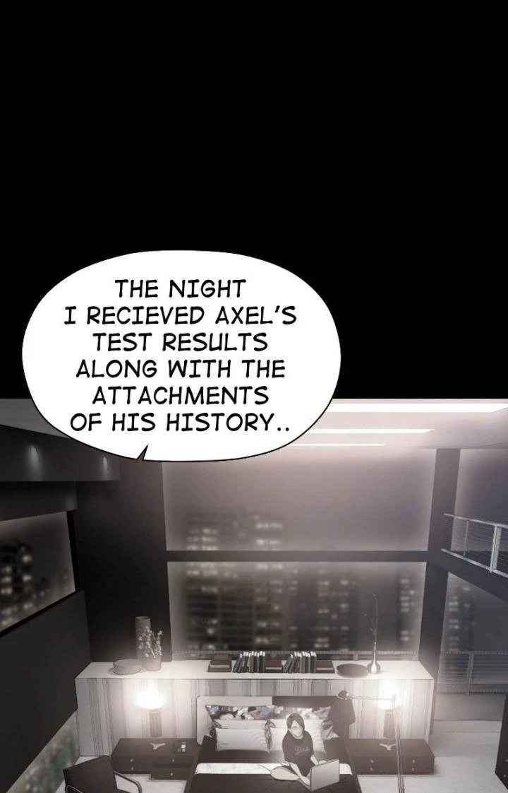 Chapter 88, page 22