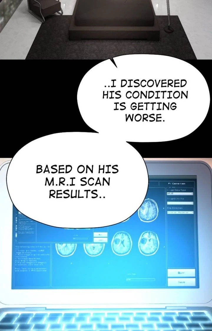Chapter 88, page 23
