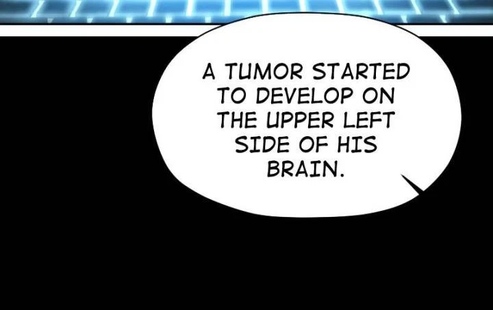 Chapter 88, page 24