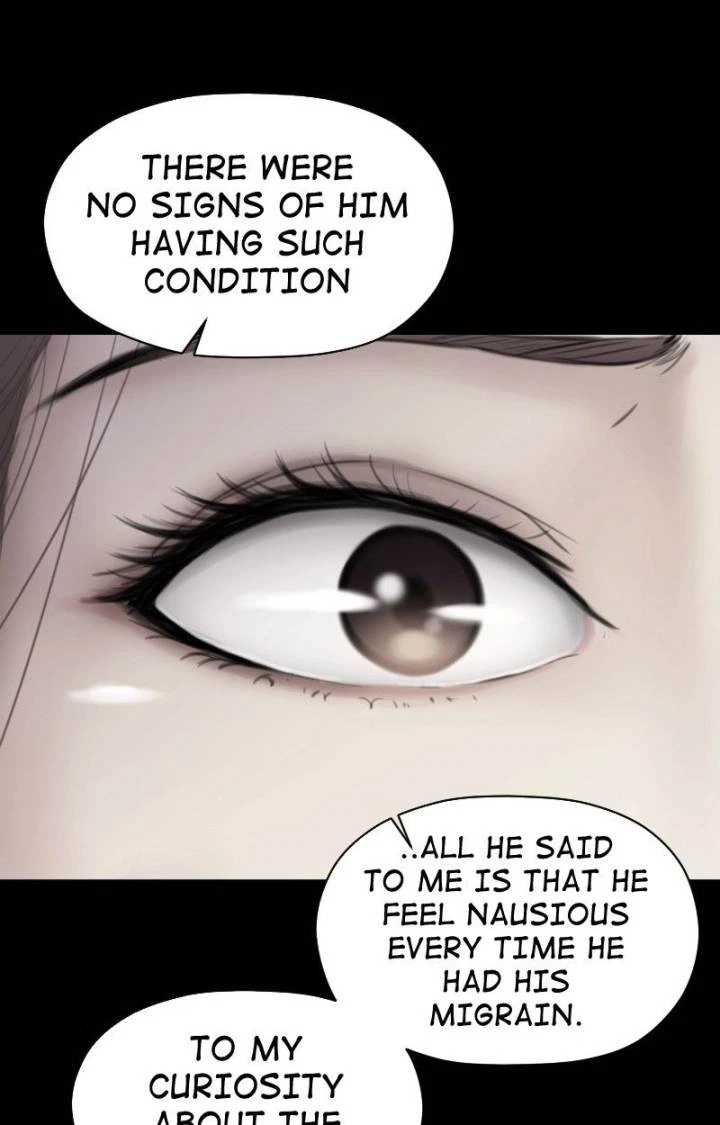 Chapter 88, page 25