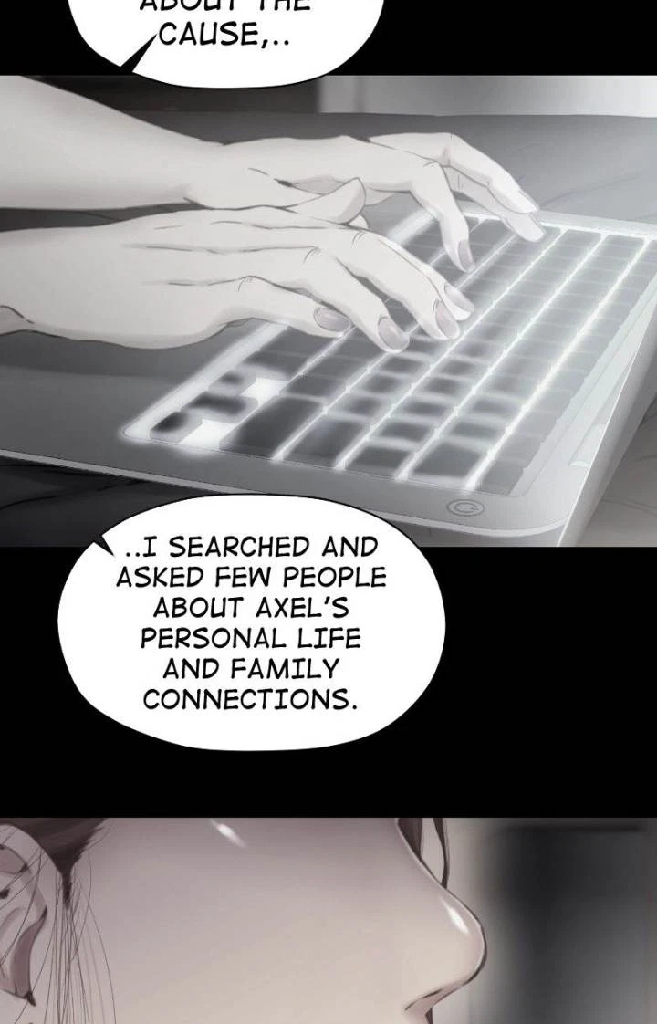 Chapter 88, page 26
