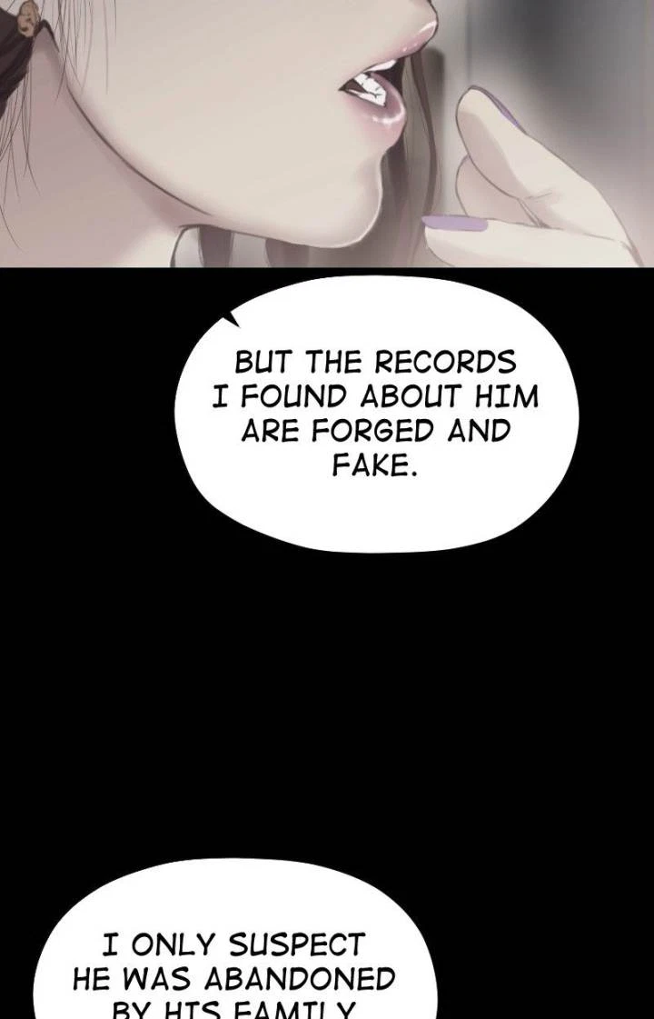 Chapter 88, page 27