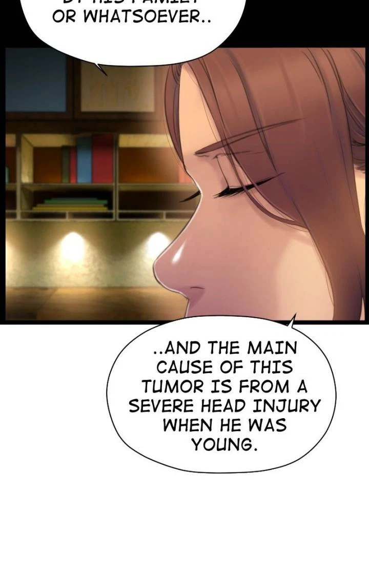 Chapter 88, page 28