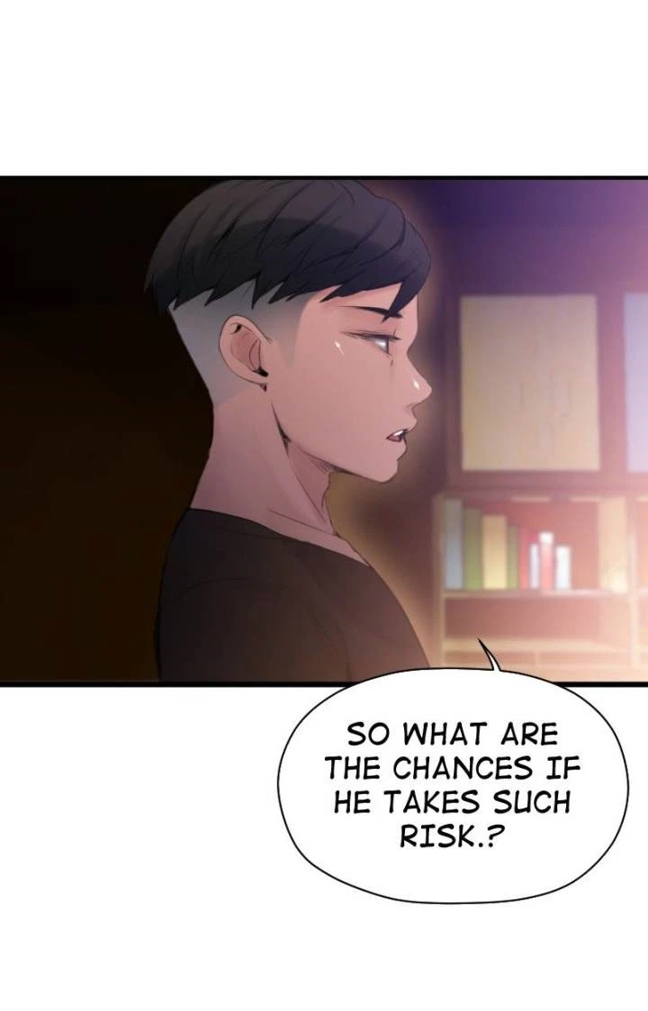 Chapter 88, page 29