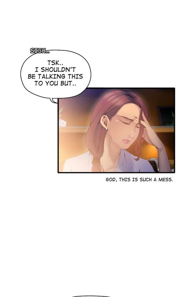 Chapter 88, page 30