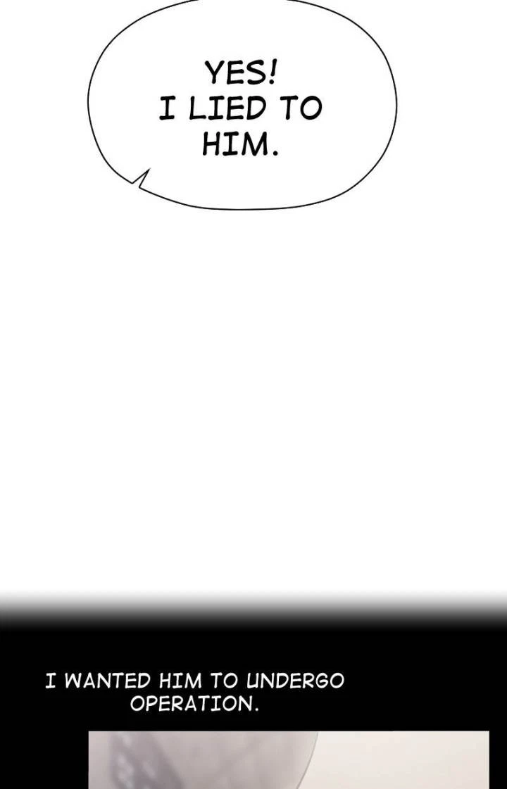 Chapter 88, page 31