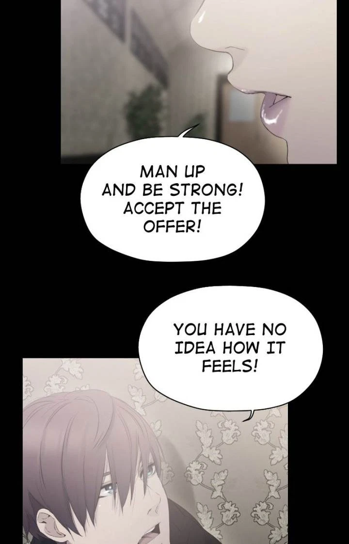 Chapter 88, page 32