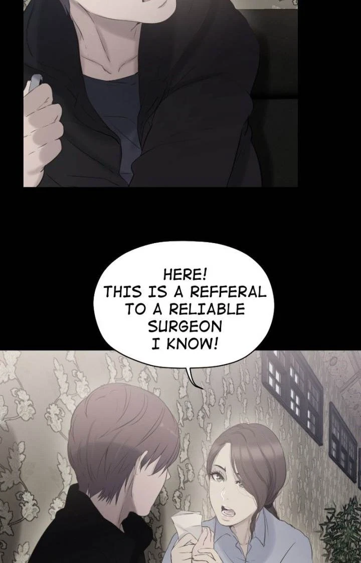 Chapter 88, page 33
