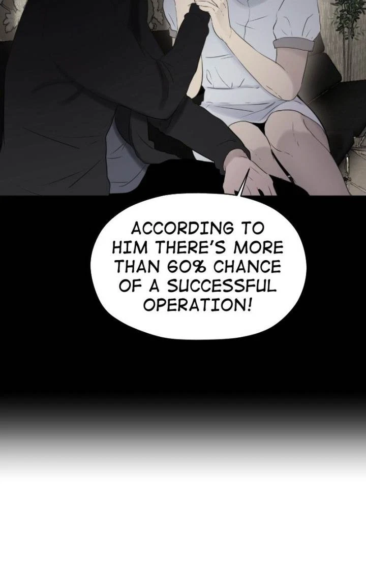 Chapter 88, page 34