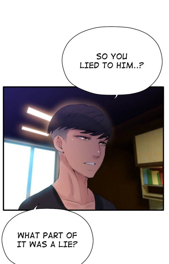 Chapter 88, page 35