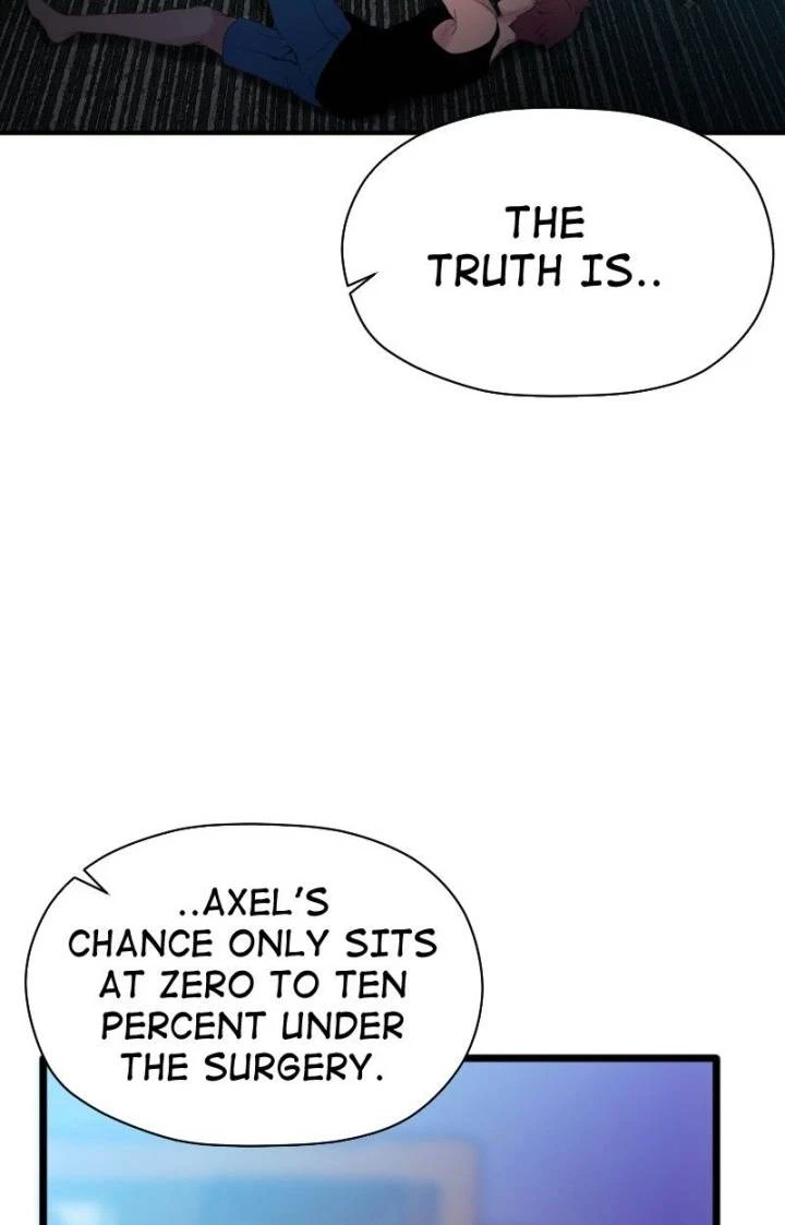 Chapter 88, page 37