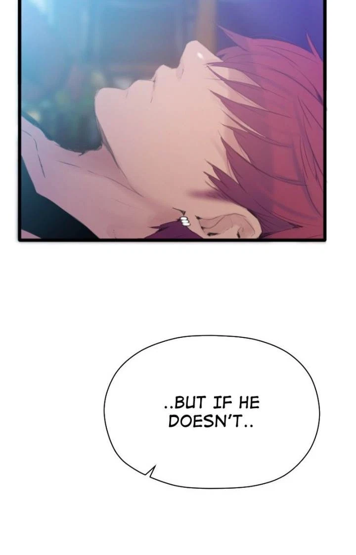 Chapter 88, page 38