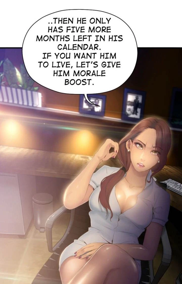 Chapter 88, page 39